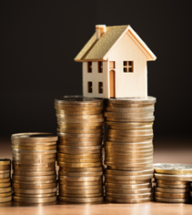 Investment Property Funds
