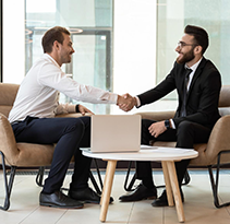 Best Customer Service Professional