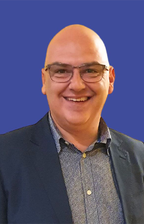 John Briganti Brigantimoney Briganti Money