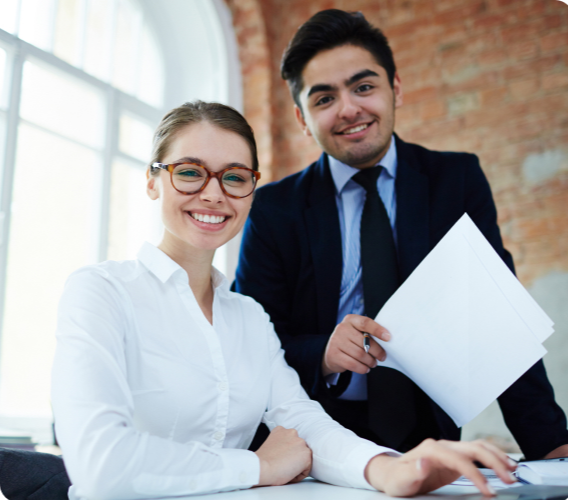 Briganti Money Contact us