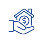 Home Loans