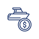 Boats Loans