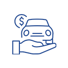 Car Loans New