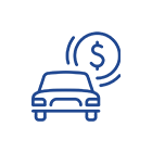 Car Loans Used